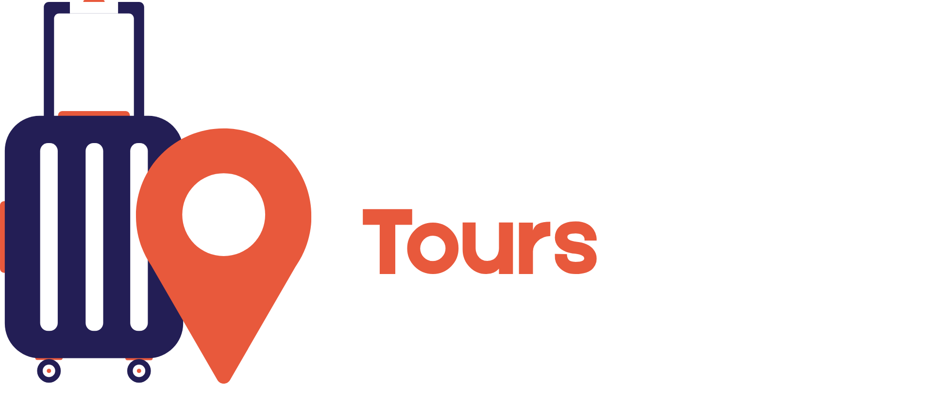 WildRoute Safaris